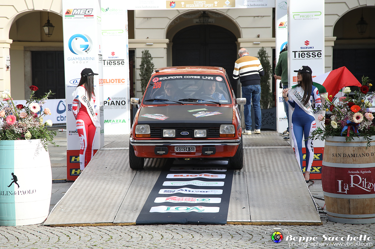 VBS_2913 - Rally Nazionale Il Grappolo Storico 2025 - Partenza.jpg